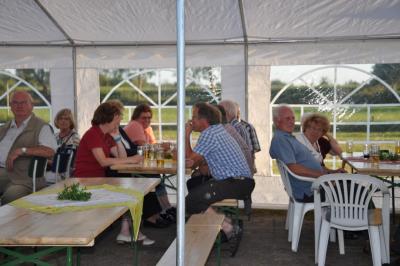 sommerfest_2013_173_medium.jpg
