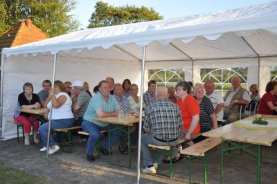 sommerfest_2013_174_medium.jpg