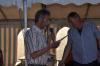 sommerfest_2013_176_medium_t1.jpg