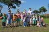 sommerfest_2013_178_medium_t1.jpg