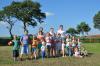 sommerfest_2013_179_medium_t1.jpg