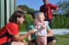 sommerfest_2013_181_medium_t1.jpg