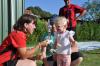 sommerfest_2013_182_medium_t1.jpg