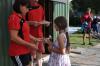 sommerfest_2013_183_medium_t1.jpg