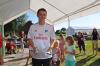 sommerfest_2013_184_medium_t1.jpg