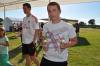 sommerfest_2013_185_medium_t1.jpg