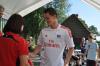 sommerfest_2013_186_medium_t1.jpg