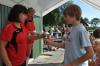 sommerfest_2013_188_medium_t1.jpg