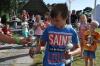 sommerfest_2013_189_medium_t1.jpg