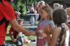 sommerfest_2013_190_medium_t1.jpg