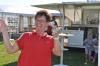 sommerfest_2013_191_medium_t1.jpg