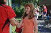 sommerfest_2013_192_medium_t1.jpg