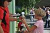 sommerfest_2013_194_medium_t1.jpg