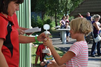 sommerfest_2013_194_medium.jpg
