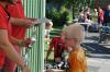 sommerfest_2013_195_medium_t1.jpg