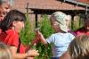sommerfest_2013_198_medium_t1.jpg