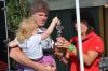 sommerfest_2013_199_medium_t1.jpg