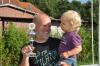 sommerfest_2013_200_medium_t1.jpg