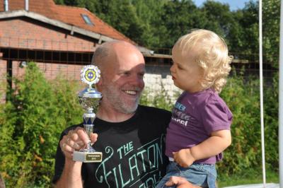 sommerfest_2013_200_medium.jpg