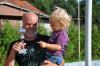 sommerfest_2013_201_medium_t1.jpg