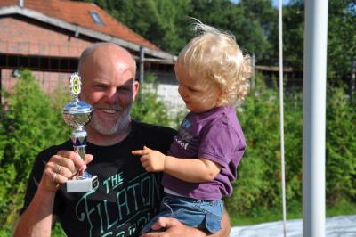 sommerfest_2013_201_medium.jpg