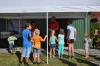 sommerfest_2013_202_medium_t1.jpg
