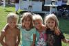 sommerfest_2013_204_medium_t1.jpg