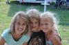 sommerfest_2013_205_medium_t1.jpg