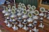 sommerfest_2013_207_medium_t1.jpg
