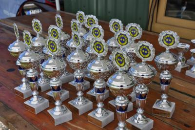 sommerfest_2013_207_medium.jpg