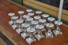sommerfest_2013_208_medium_t1.jpg
