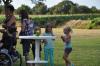 sommerfest_2013_209_medium_t1.jpg