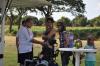 sommerfest_2013_210_medium_t1.jpg