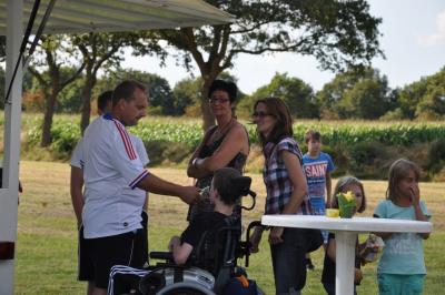 sommerfest_2013_210_medium.jpg