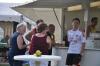 sommerfest_2013_211_medium_t1.jpg