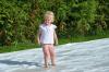 sommerfest_2013_212_medium_t1.jpg