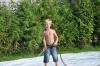 sommerfest_2013_213_medium_t1.jpg