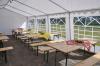 sommerfest_2013_216_medium_t1.jpg