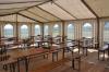 sommerfest_2013_217_medium_t1.jpg