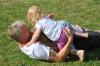 sommerfest_2013_218_medium_t1.jpg
