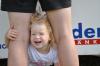 sommerfest_2013_219_medium_t1.jpg