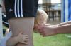 sommerfest_2013_220_medium_t1.jpg