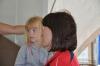 sommerfest_2013_221_medium_t1.jpg