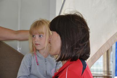 sommerfest_2013_221_medium.jpg