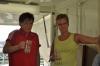sommerfest_2013_222_medium_t1.jpg