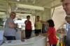 sommerfest_2013_223_medium_t1.jpg