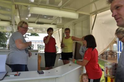 sommerfest_2013_223_medium.jpg