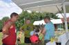 sommerfest_2013_224_medium_t1.jpg