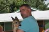 sommerfest_2013_225_medium_t1.jpg