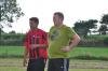 sommerfest_2013_226_medium_t1.jpg